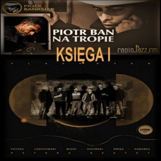 #48 | Piotr Ban na Tropie | Petera Sextet