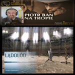 #61 | Piotr Ban na tropie | Gość: Tomasz Markanicz