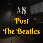 #8 Beta Kaloten - Post The Beatles