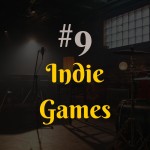 #9 Beta Kaloten - Indie Games