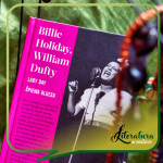 CzytamJAZZ #58 | Lady Day śpiewa Bluesa – autobiografia Billie Holiday