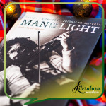 CzytamJAZZ #62 | Man of the Light. Życie i twórczość Zbigniewa Seiferta