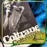 CzytamJAZZ #64 | Coltrane wg Coltrane'a. Wywiady z Johnem Coltrane'em