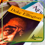 CzytamJAZZ #65 | Duke Ellington