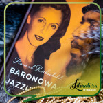 CzytamJAZZ #66 | Baronowa Jazzu