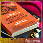 CzytamJAZZ #85 | Krakowski jazz-klub Helikon
