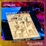 CzytamJAZZ #90 | Polski Jazz