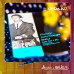 CzytamJAZZ #95 – Historia toruńskiego jazzu
