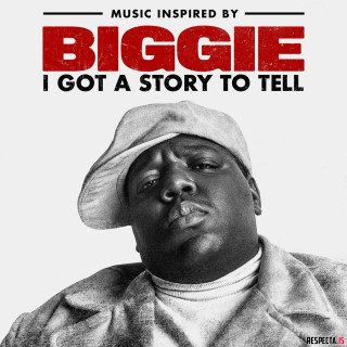 #162 | DTB Live | "Biggie: I Got a Story to Tell"
