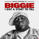 #162 | DTB Live | "Biggie: I Got a Story to Tell"
