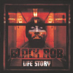 #169 | DTB Live | R.I.P. Black Rob