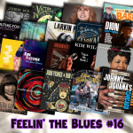 #16 – Pierwsze podsumowania 2020 roku w świecie bluesa