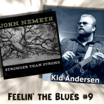 #9 – Kid Andersen, John Nemeth i inni