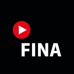 FINA zaprasza | Filmy Fritza Langa