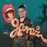 #01 Garaż feat. GONIX vol.01