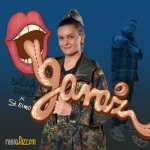 #02 Garaż feat. St. Elmo vol.01