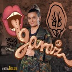 #06 Garaż feat. Ezo Maciek vol.1