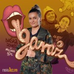 #15 GARAŻ feat. Miss Dorys & Aljas 2/2