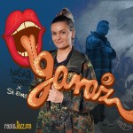 #18 GARAŻ feat St. Elmo #RapFrancuski 2/2