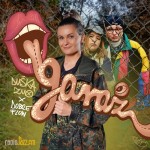#28 GARAŻ feat. Agata Gruber & Ania Szmid 1/2
