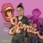 #8 Garaż feat. Susk vol.1