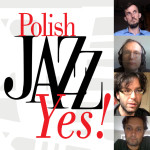 Polish Jazz! YES! Panel dyskusyjny 