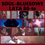 #102 | Jazz Czyli Blues | Soul-bluesowe lata 80-te