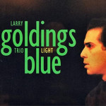#110 | Jazz Czyli Blues | Larry Goldings w Odcieniu Blue 