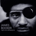 #111 | Jazz Czyli Blues | James Booker. Ręce Do Wynajęcia