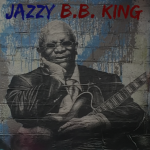 #112 | Jazz Czyli Blues | Jazzy B.B. King