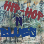 #115 | Jazz Czyli Blues | Hip-Hop'n'Blues