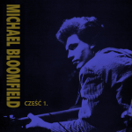 #118 | Jazz Czyli Blues | Michael Bloomfield cz.1