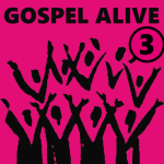 #119 | Jazz Czyli Blues | Gospel Alive cz.3