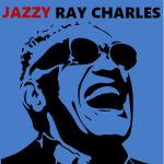 #129 | Jazz Czyli Blues | Jazzy Ray Charles