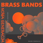 #131 | Jazz Czyli Blues | Brass Bands: Nowa Generacja