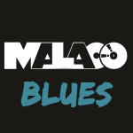 #139 | Jazz Czyli Blues | Malaco Blues