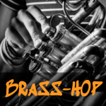 #149 | Jazz Czyli Blues | Brass-Hop