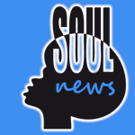#152 | Jazz Czyli Blues | Soul News