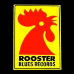#168 | Jazz Czyli Blues | Rooster Blues Records