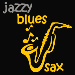 #182 I Jazz, Czyli Blues I Jazzy Blues Sax