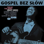 #187 | Jazz, Czyli Blues | Gospel bez słów