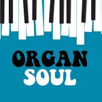 #190 | Jazz, Czyli Blues | Organ Soul