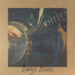 #199 | Jazz, Czyli Blues | Banjo blues