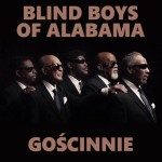 #220 | Jazz, Czyli Blues | Blind Boys Of Alabama gościnnie - 11.10.2023