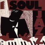 #221 | Jazz, Czyli Blues | Soul Jazz - 18.10.2023