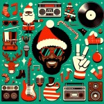 #229 | Jazz, Czyli Blues | Funky Christmas (z bluesowo-soulowym tłistem ;-)) - 20.12.2023