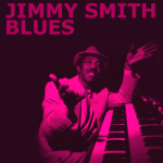 #231 | Jazz, Czyli Blues | Jimmy Smith Blues - 03.01.2024