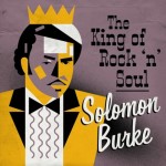 #234 | Solomon Burke: Król Salomon Muzyki Soul - 24.01.2024