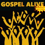 #238 | Gospel Alive: Nowości płytowe - 21.02.2024
