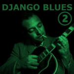 #70 | Django Blues cz.2